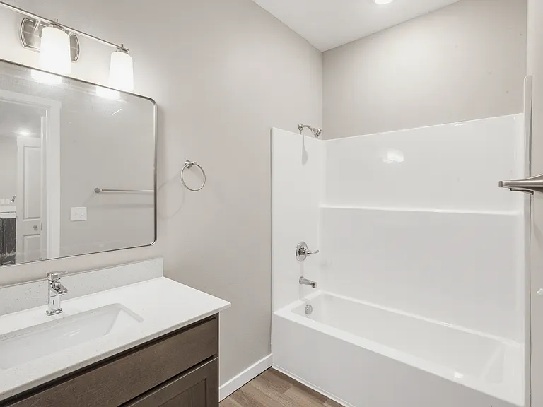 1819 Palace Dr #1C — Photo 8
