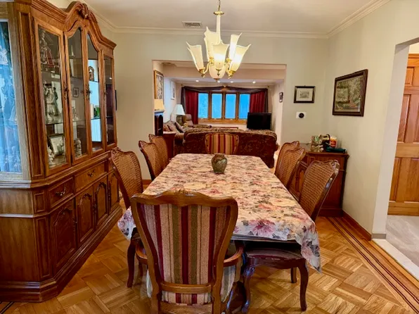 1817 Madison Place image 6 of 29