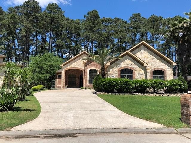 1st image of 2267 Deer Cove Trl