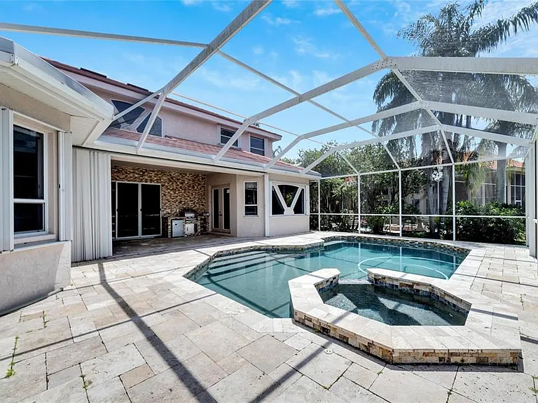 17904 Cachet Isle Dr — Photo 61