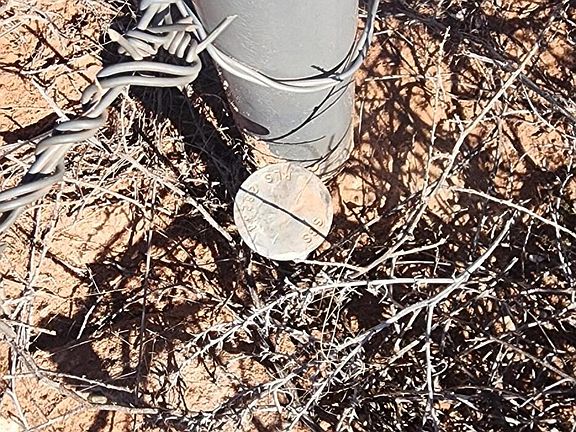 5th image of Acr 5152