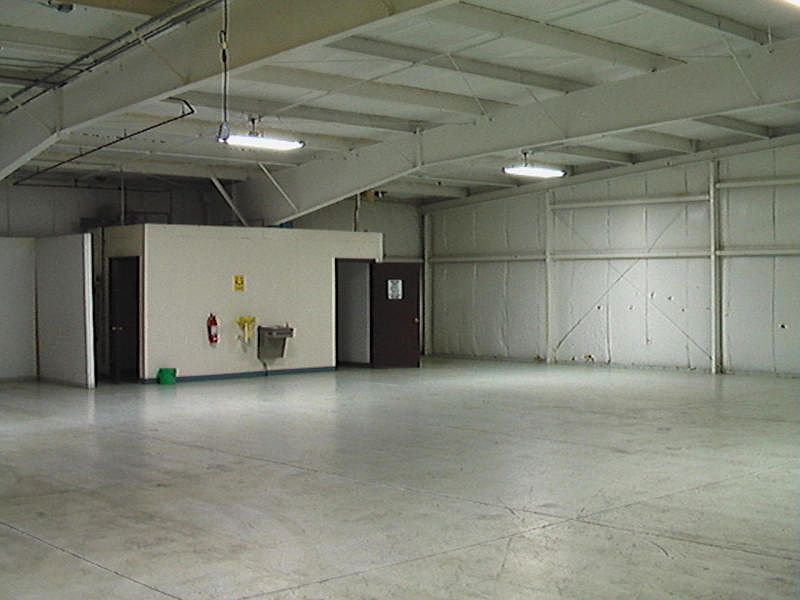 N4525 County Road D, Helenville, WI 53137 Zillow