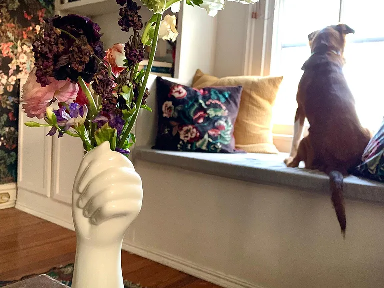125 Madison Pl — Photo 17