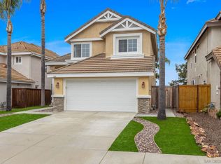 688 Shenandoah Ave, San Marcos, CA 92078