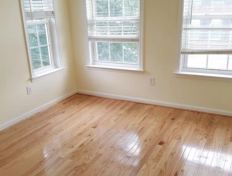 9669 Potters Hill Cir — Photo 11