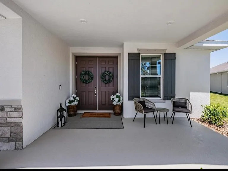 7474 Sea Manatee St — Photo 3