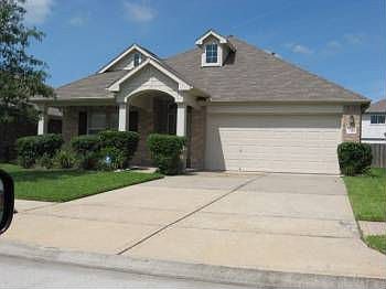 1st image of 3926 Teal Run Place Ct