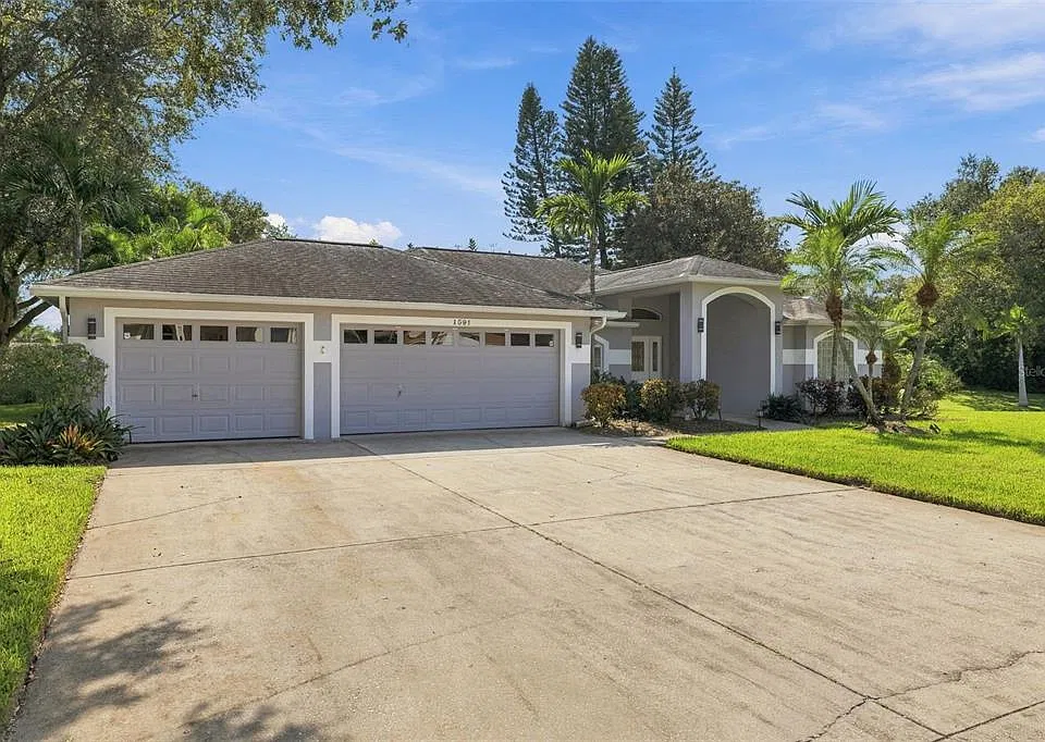 1591 Jonathan Ct