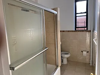 Rented by Sandee Ostwind, LREB