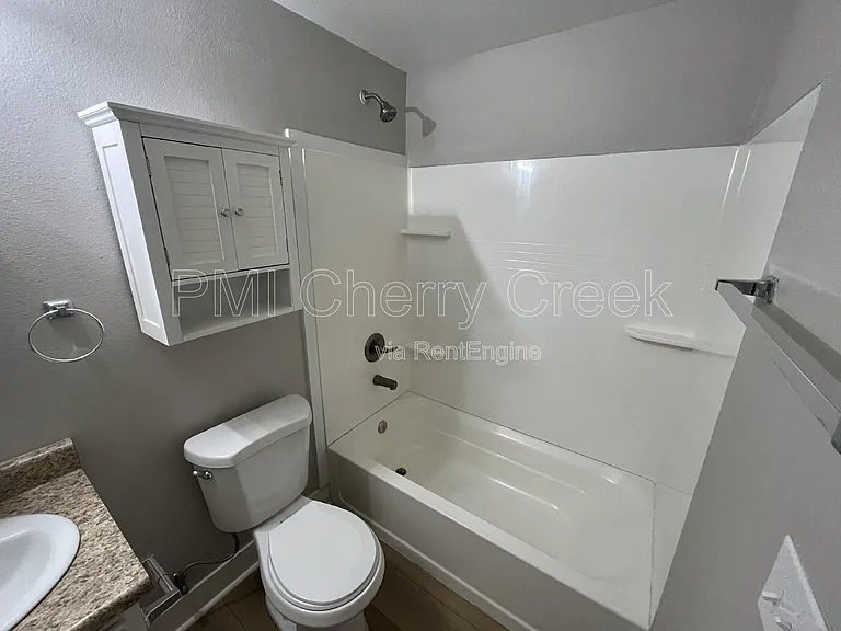4816 W 13th Ave — Photo 10