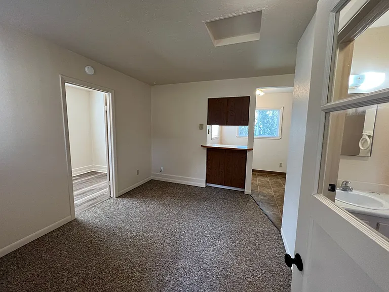 9178 NW Seal Rock St — Photo 6