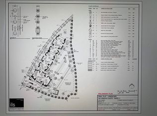 0 Appling Rd, Memphis, TN 38133