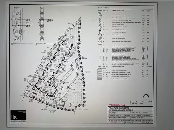 0 Appling Rd, Memphis, TN 38133