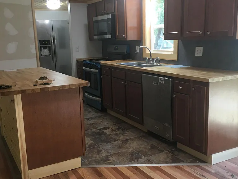 535 County Road 1600 N #30 — Photo 8