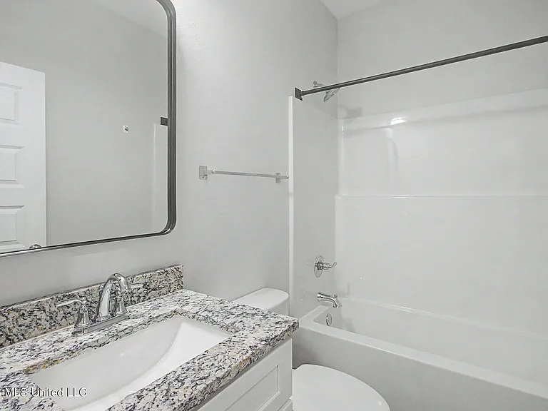 12297 Massachusetts Rd #A — Photo 9