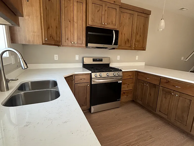 2393 Caddis Way — Photo 7