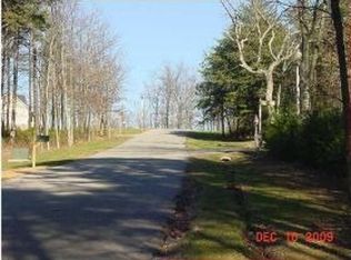 701 Riverbend Rd SW, Plainville, GA 30733