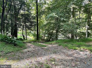 574 Horseshoe Rd, Rising Sun, MD 21911