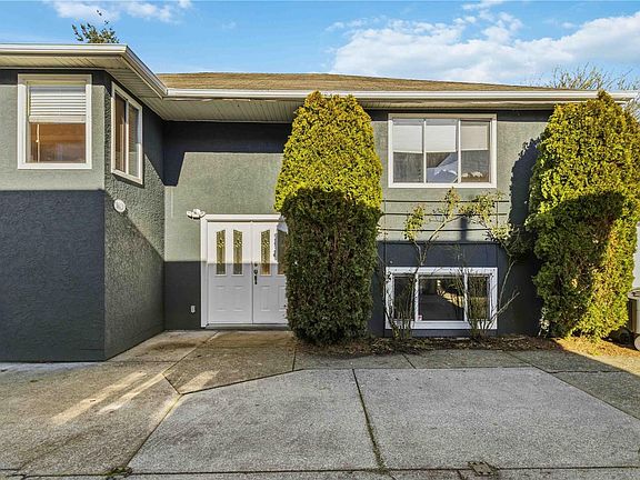 5th image of 3002 Cedar Hill Rd #B