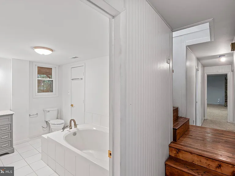 270 Olde Concord Rd — Photo 33
