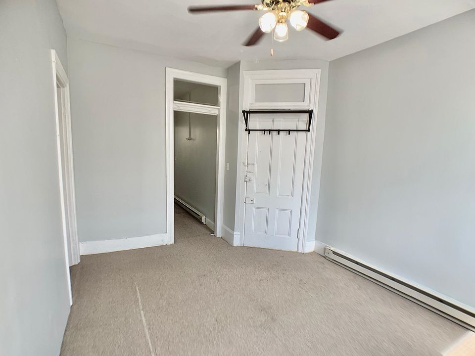 120 Jefferson St Hoboken NJ Zillow