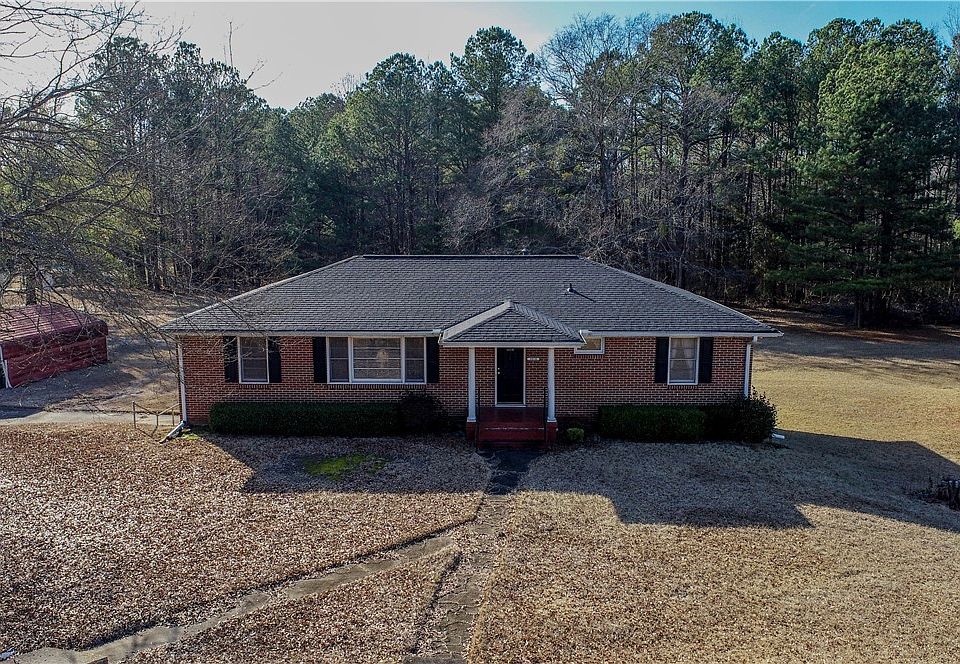 3802 Magnolia Hills Dr Northport, AL, 35473 Apartments for Rent Zillow