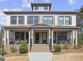 1305 Markham Rd, Atlanta, GA 30319