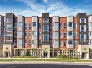 253 Albert St #411, Waterloo, ON N2L0G3