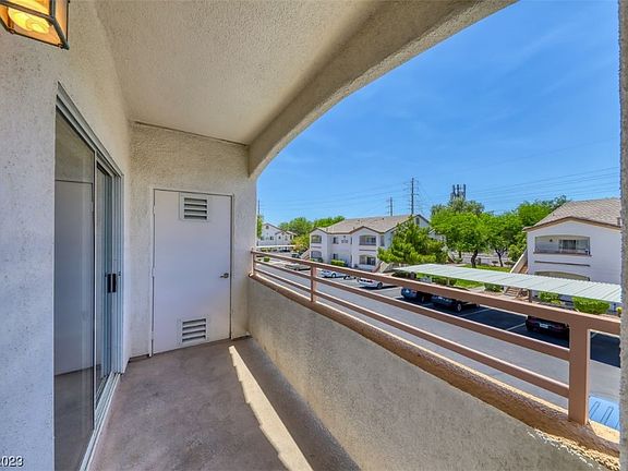 5th image of 5650 E Sahara Ave Unit 2045