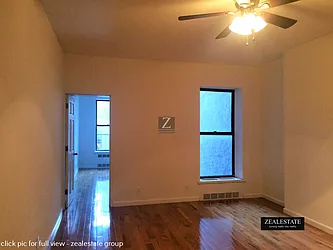 Rented by ZealEstate Group Inc