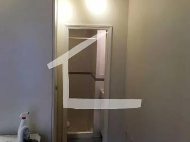 51 Saint Stephen St #4 — Photo 3