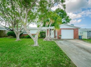 6344 Bandura Ave, New Port Richey, FL 34653