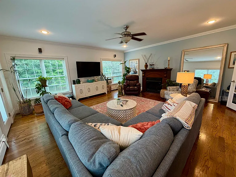 39A Cable Rd #RYE — Photo 13