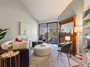 3480 Barham Blvd APT 306, Los Angeles, CA