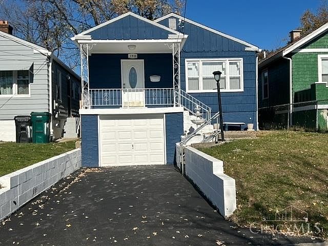 1st image of 1918 Dalewood Pl