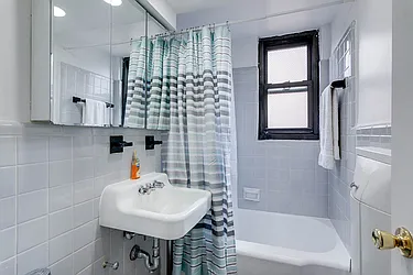 Rented by Direct Properties New York