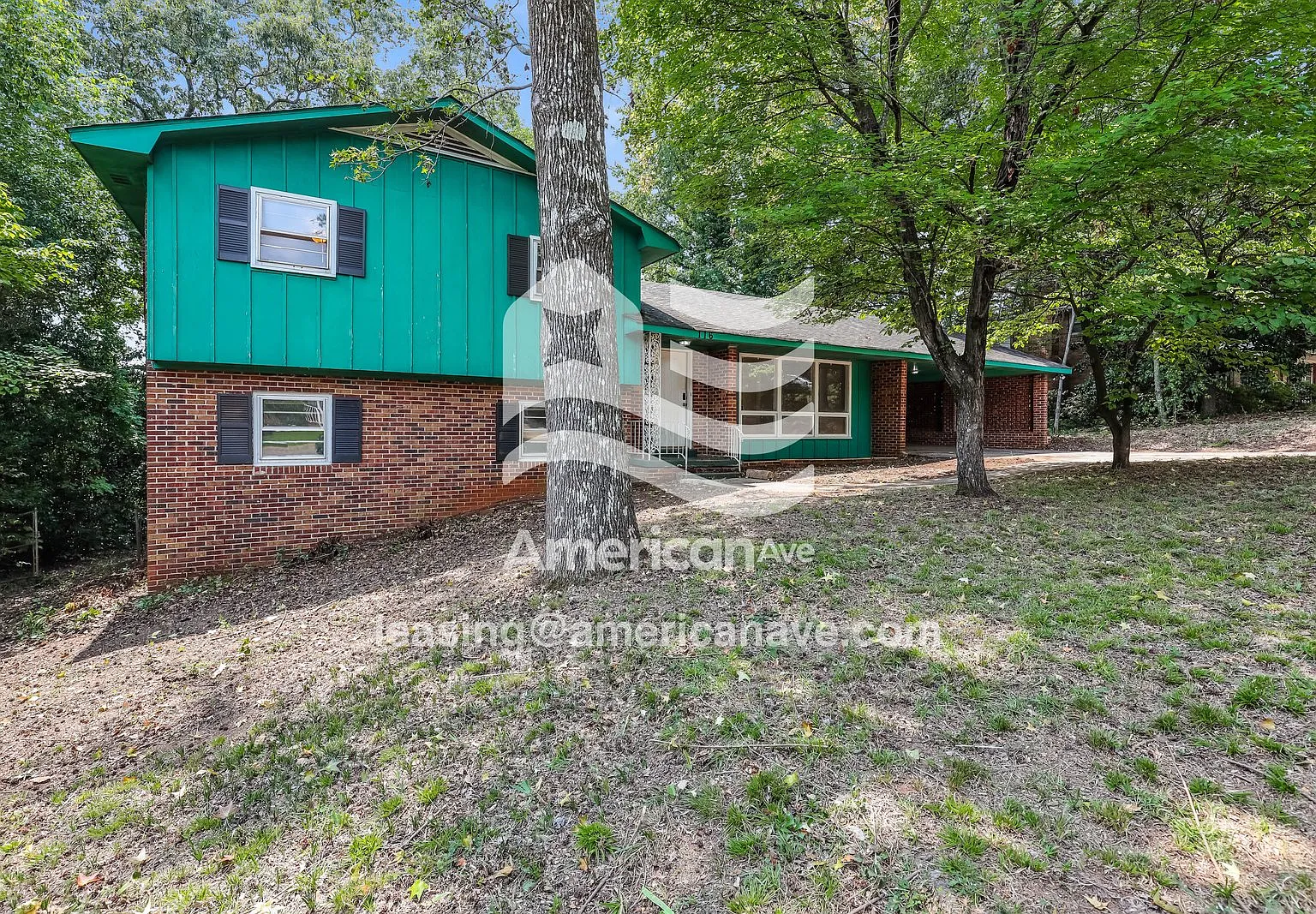 116 Delft Lane, 29210; #1777 - 1777 — Photo 1