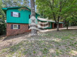 116 Delft Ln, Columbia, SC 29210