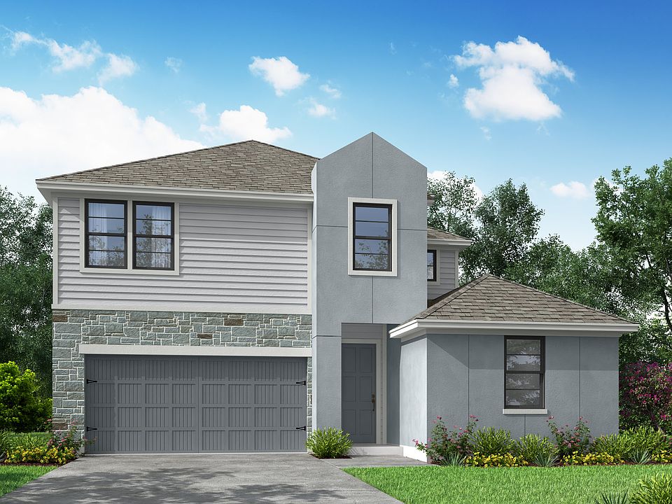 2nd image of 12012 Royal Oaks Run Dr #Iqen7u