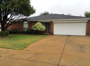 928 Wrigley Way, Saginaw, TX 76179