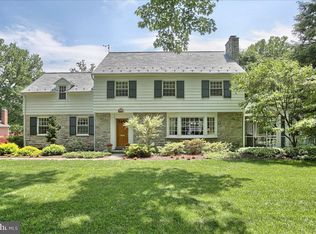 1524 Quarry Ln, Lancaster, PA 17603