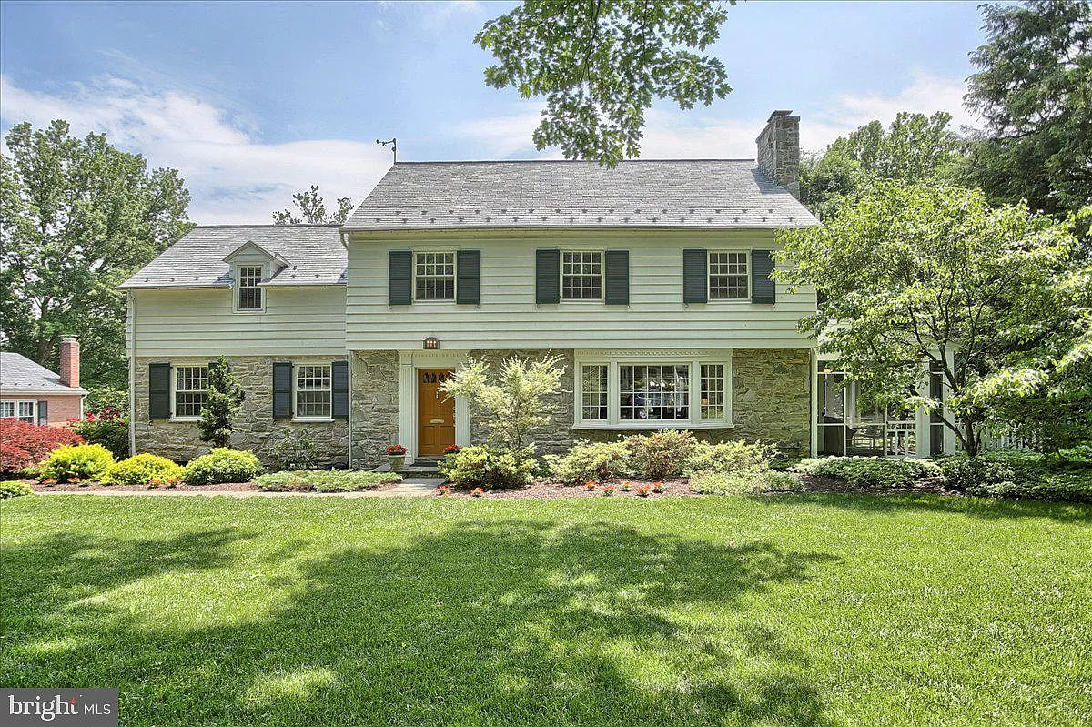 1524 Quarry Ln photo 1