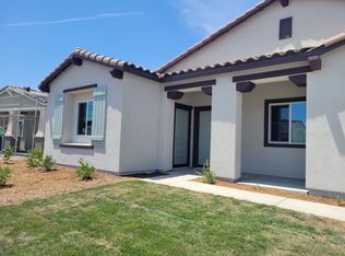 (Undisclosed Address), Bakersfield, CA 93311