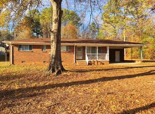 1118 Mobley Mill Rd SE, Dalton, GA 30721