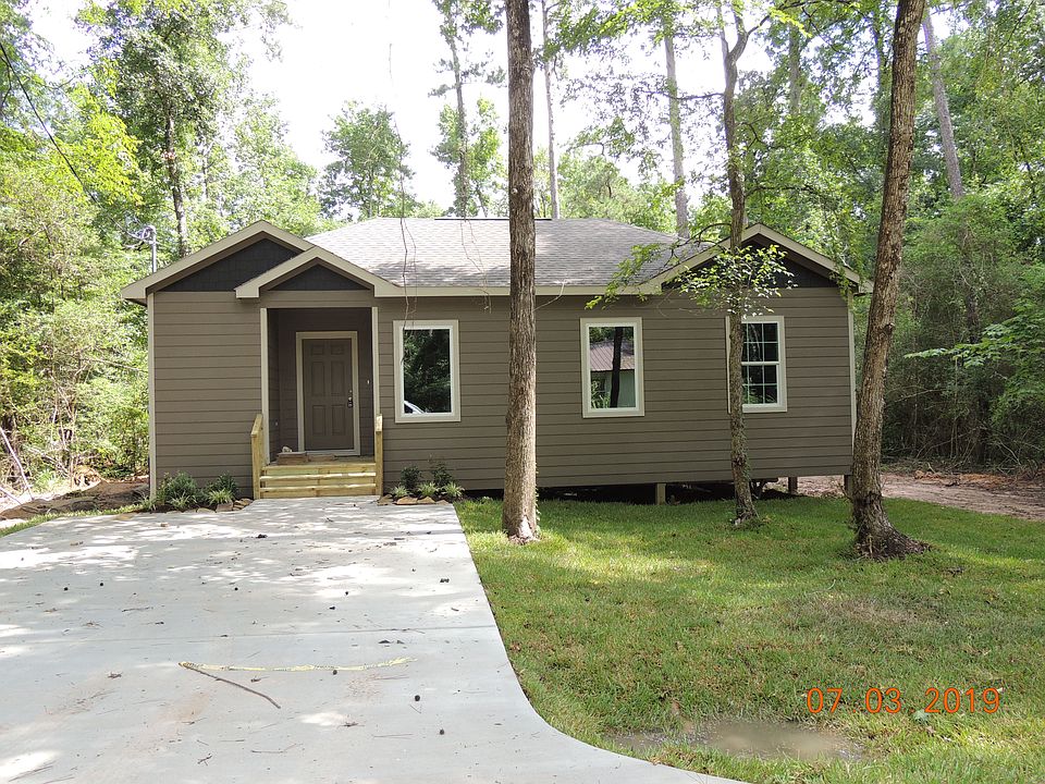 1st image of 20410 Birch Dr #Crrqb9