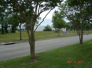 1818 Eldridge Rd, Sugar Land, TX 77478