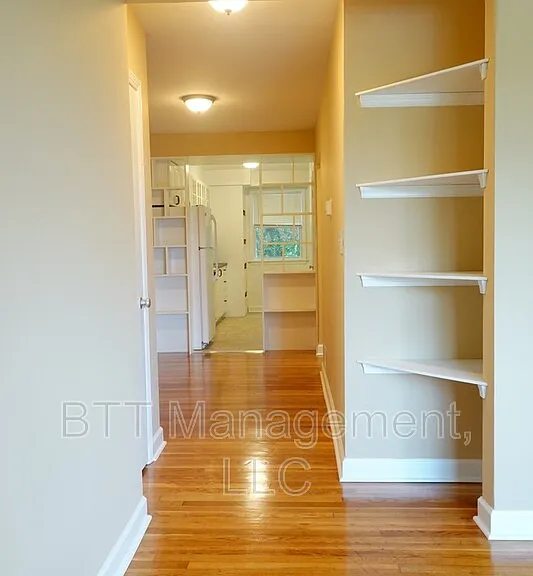 8713 Plymouth St #3 — Photo 5