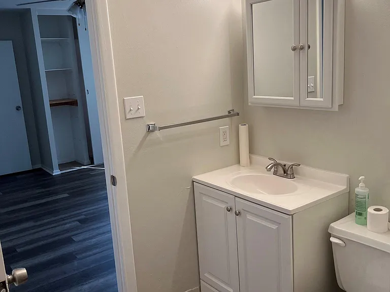 113 Saint Barbara Ln — Photo 8
