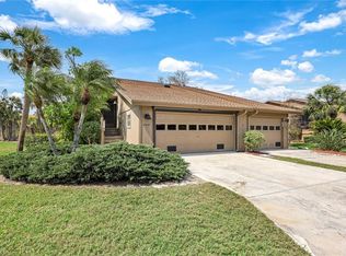 17657 Village Inlet Ct, Fort Myers, FL 33908