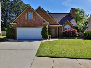 2105 Windstream Trce SW, Marietta, GA 30060